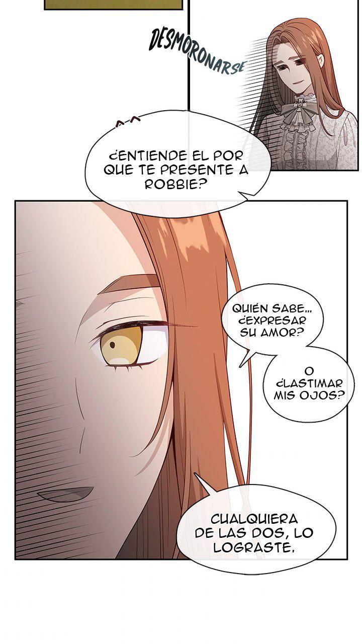Capitulo 64 page 21