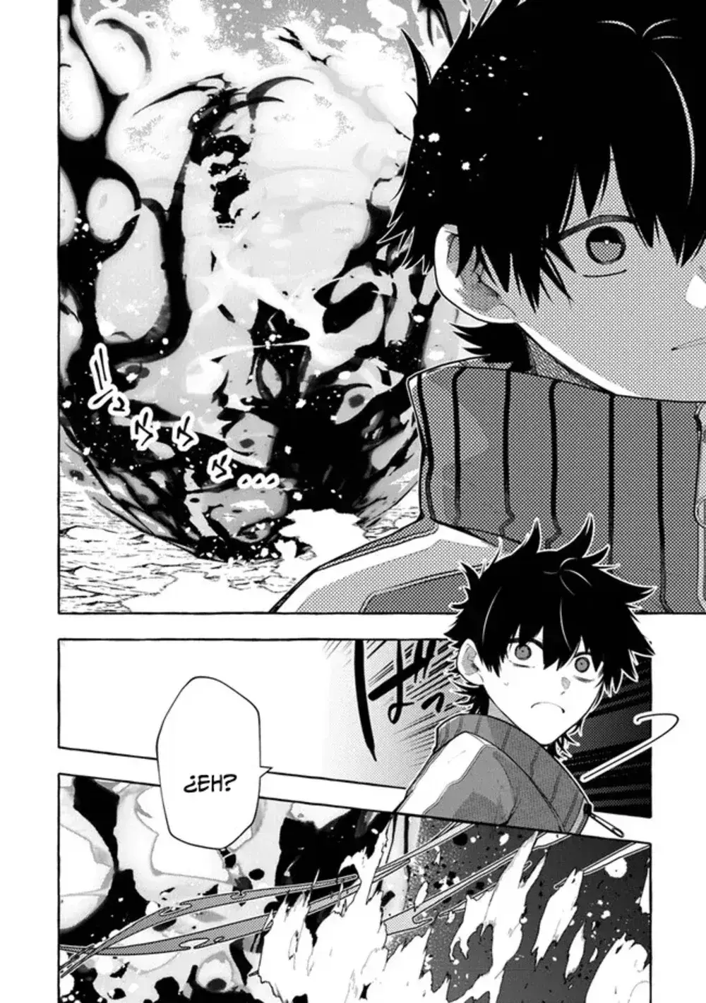 Capitulo 2 page 28