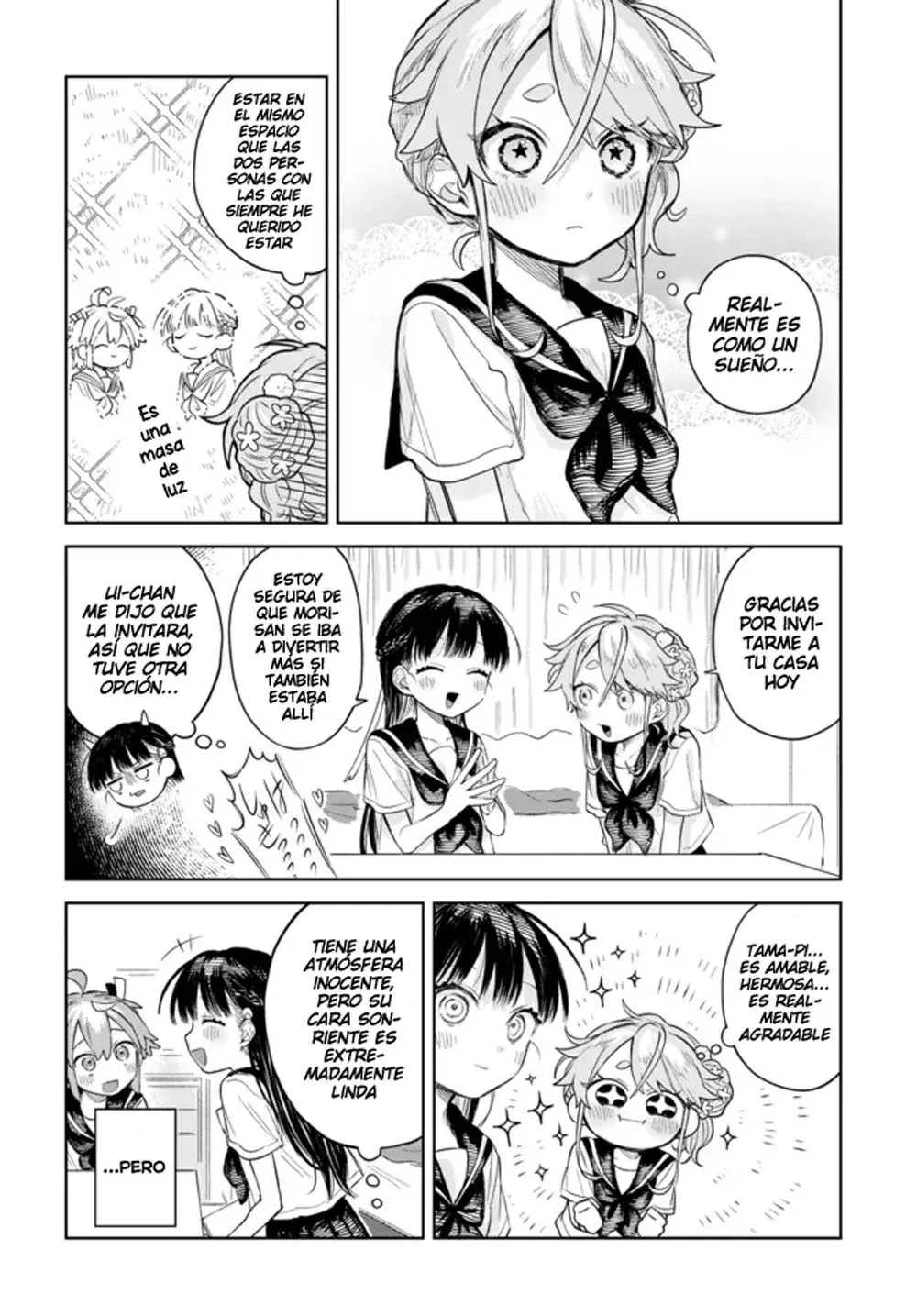 Capitulo 6 page 4