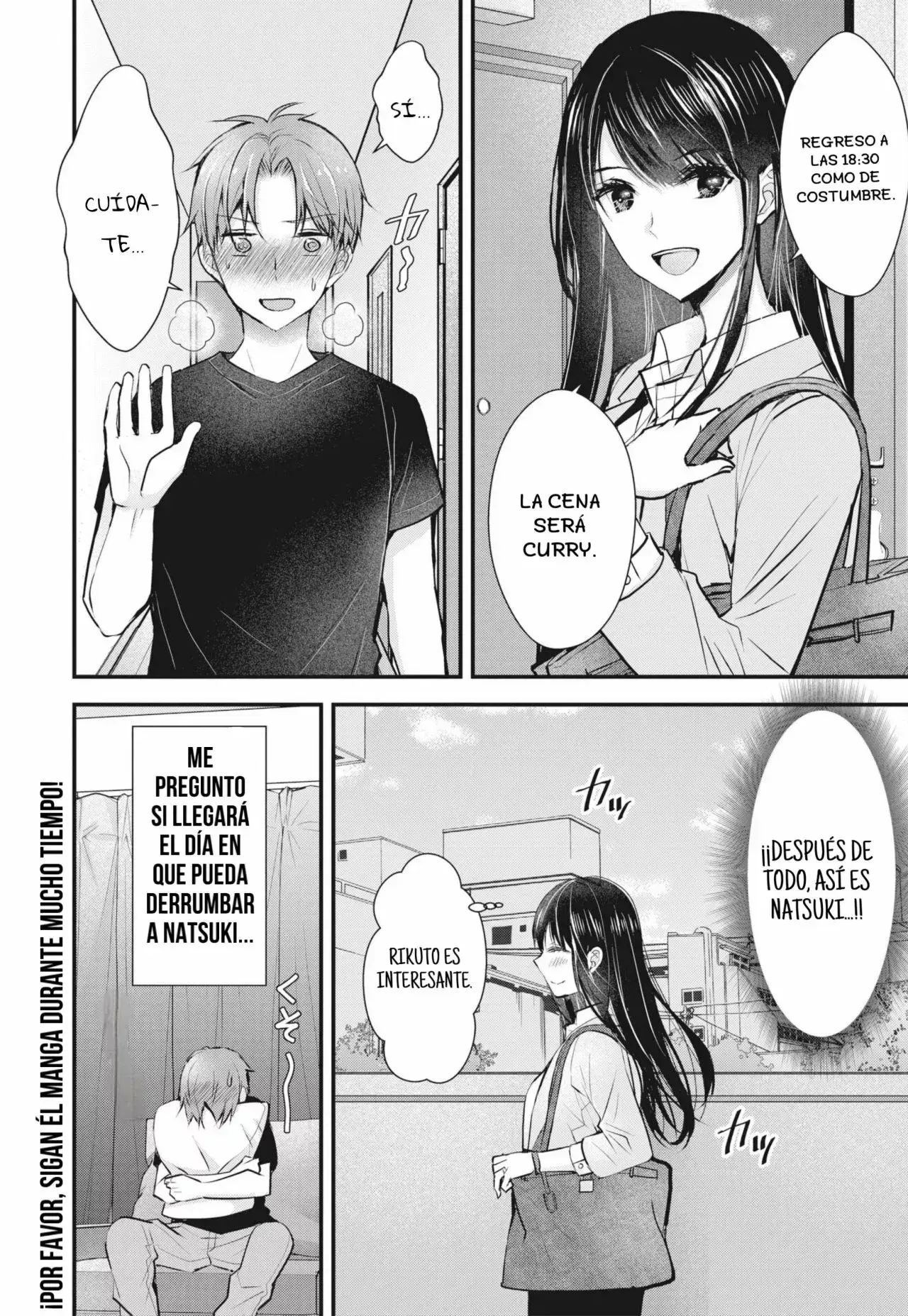 Capitulo 1 page 21