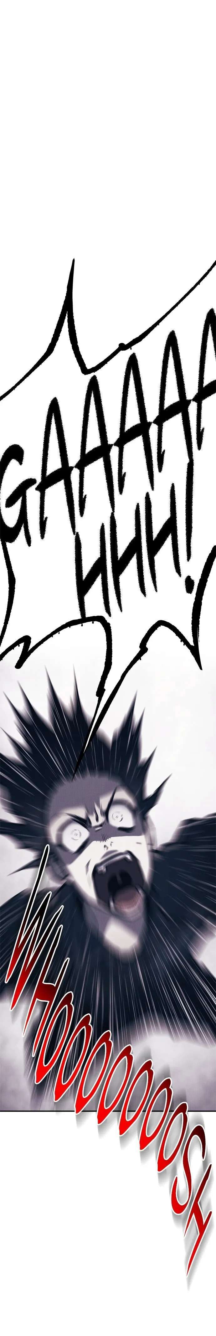 Capitulo 100 page 33