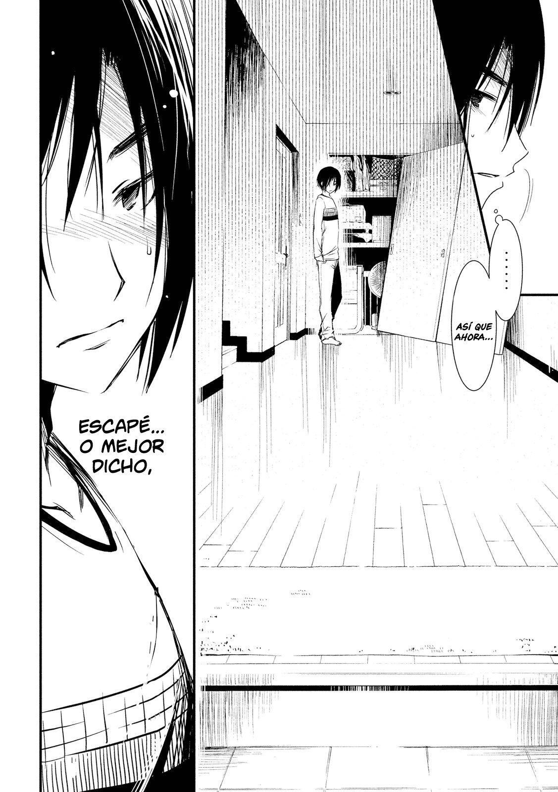 Capitulo 11 page 14