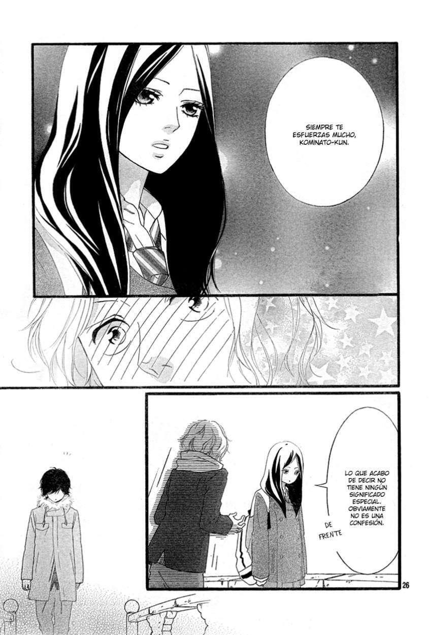 Capitulo 39 page 29