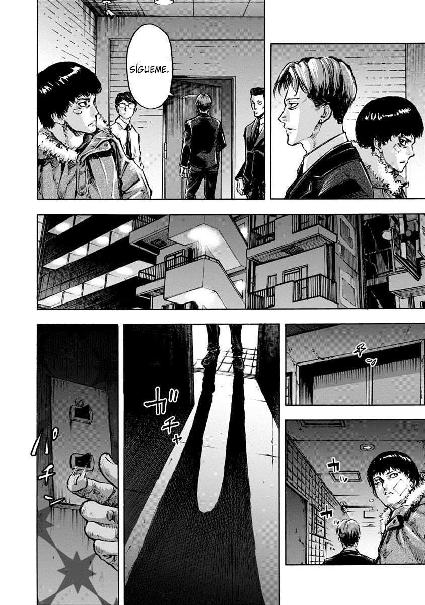 Capitulo 2 page 12