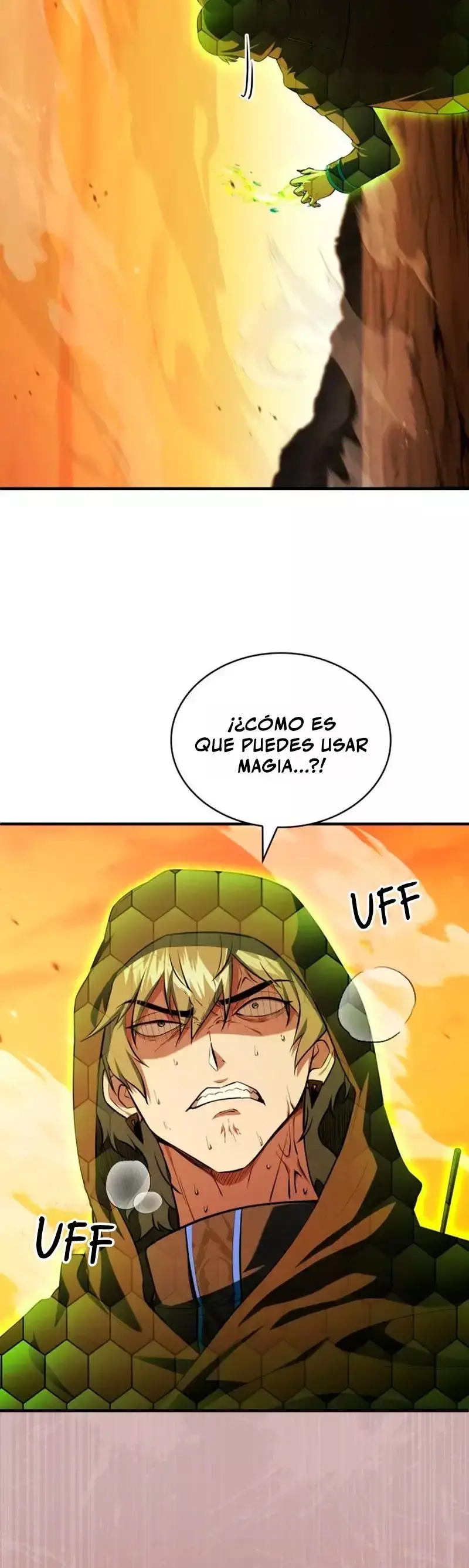 Capitulo 105 page 11