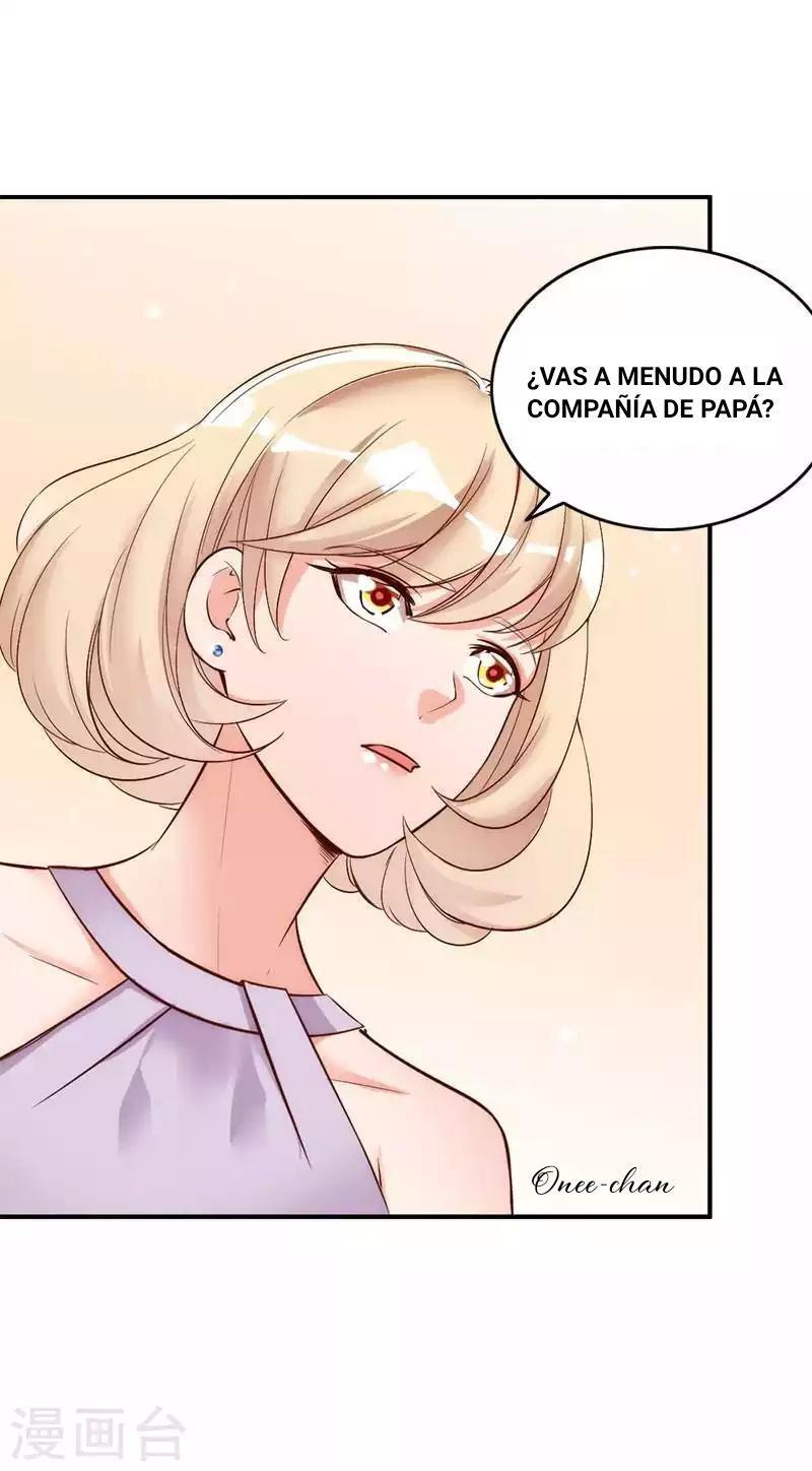 Capitulo 26 page 7