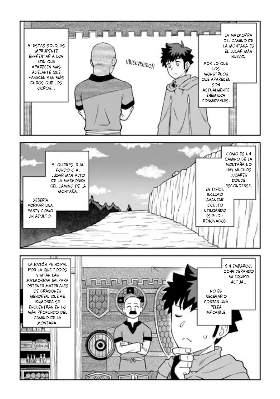 Capitulo 92 page 13