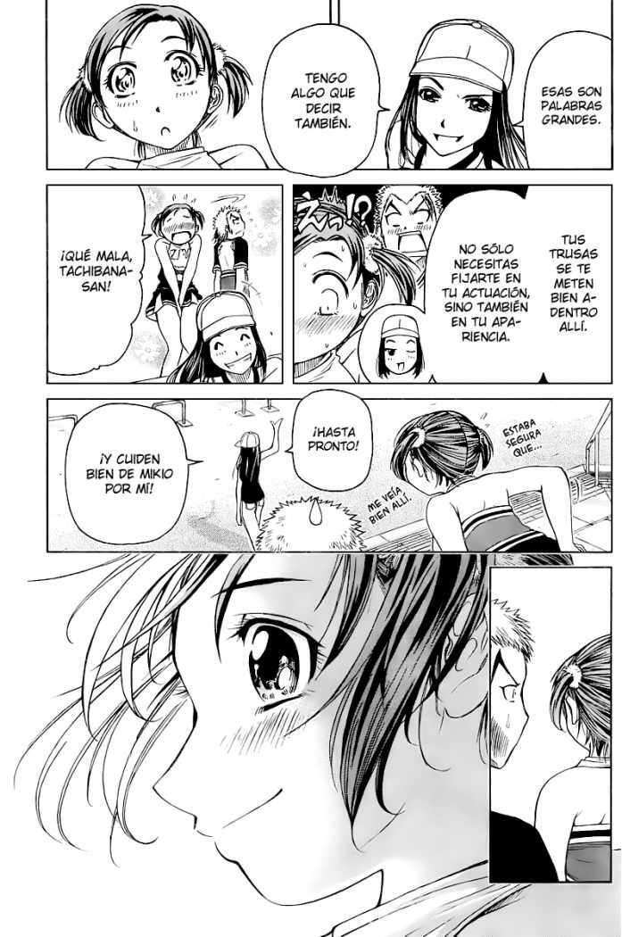 Capitulo 14 page 18