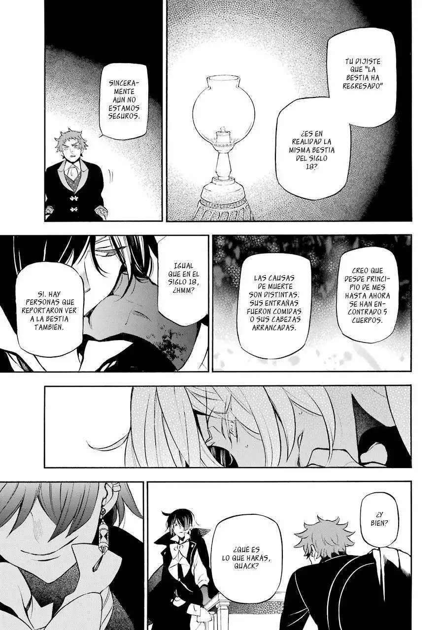 Capitulo 23 page 8