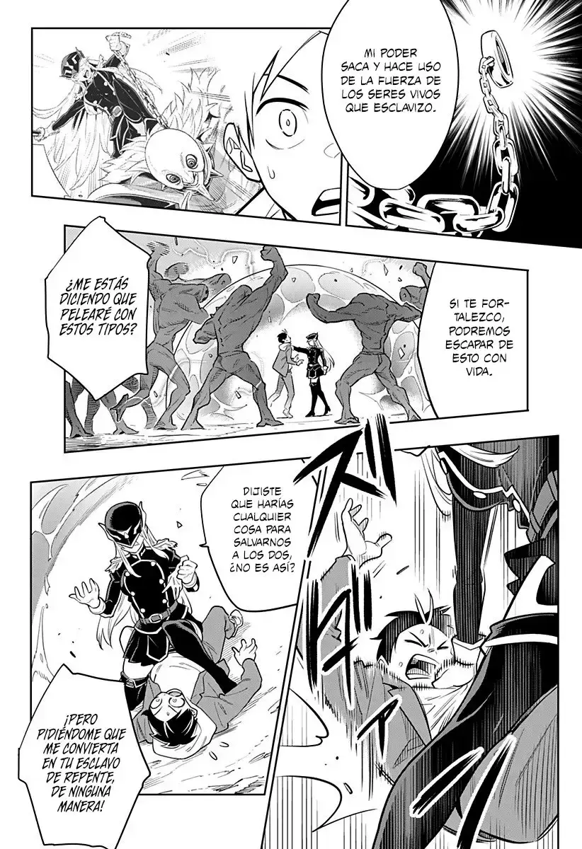 Capitulo 1 page 30