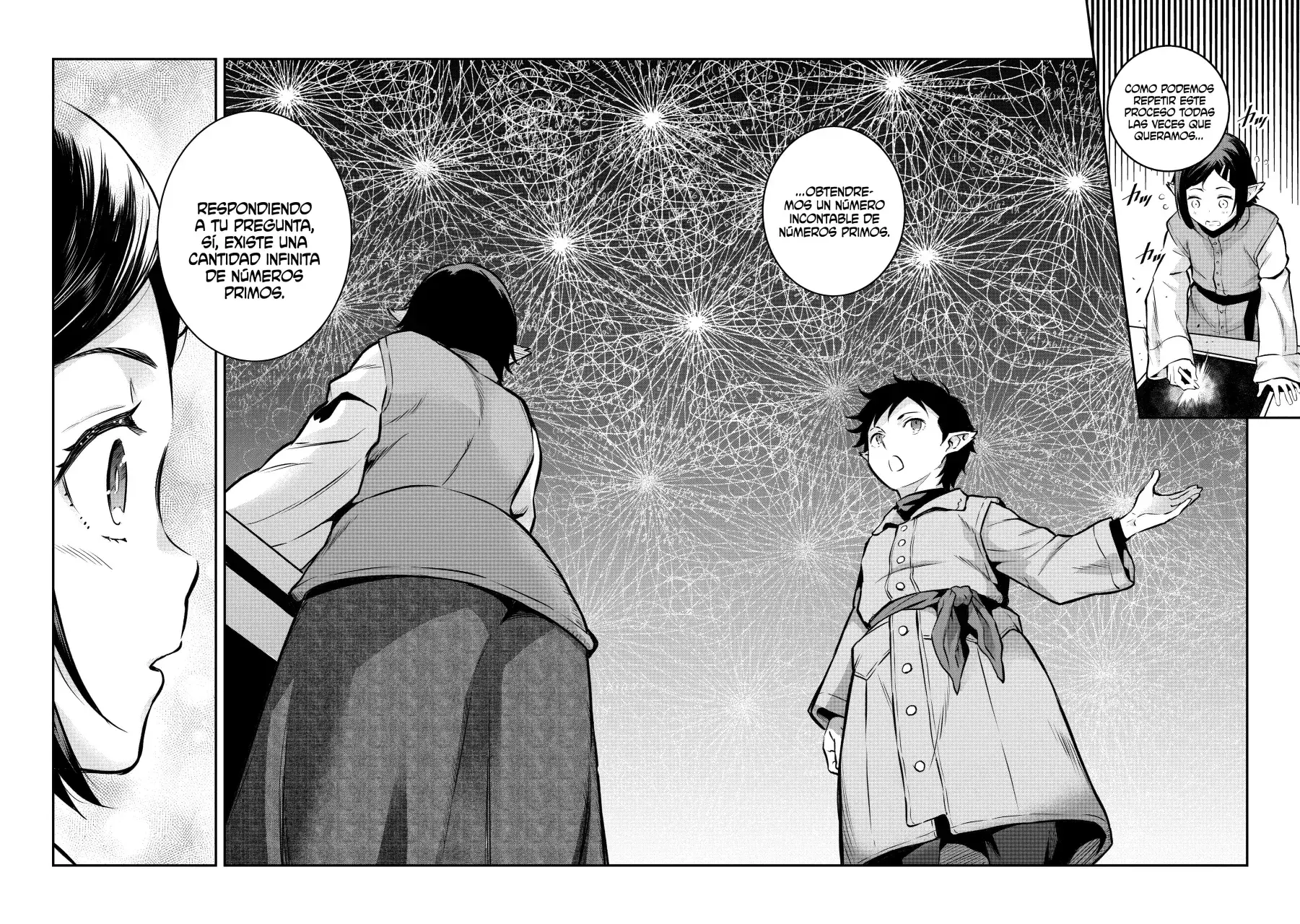 Capitulo 3 page 30