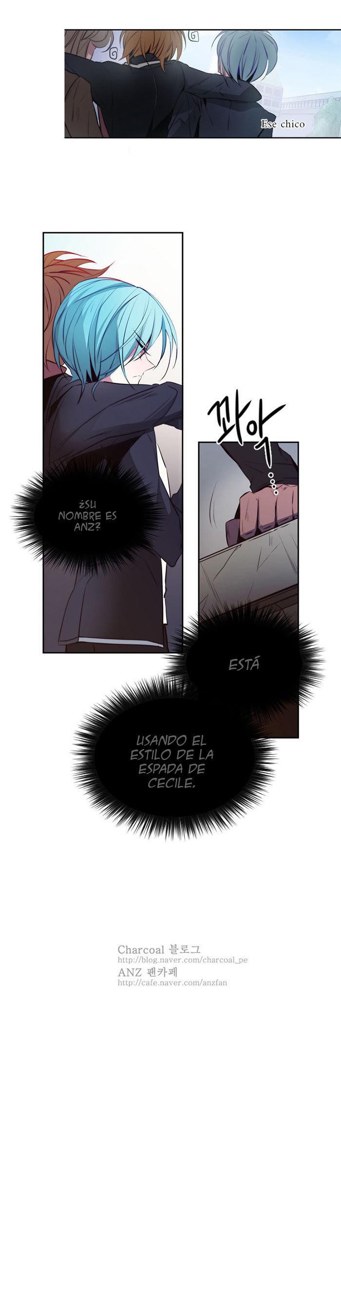 Capitulo 18 page 16