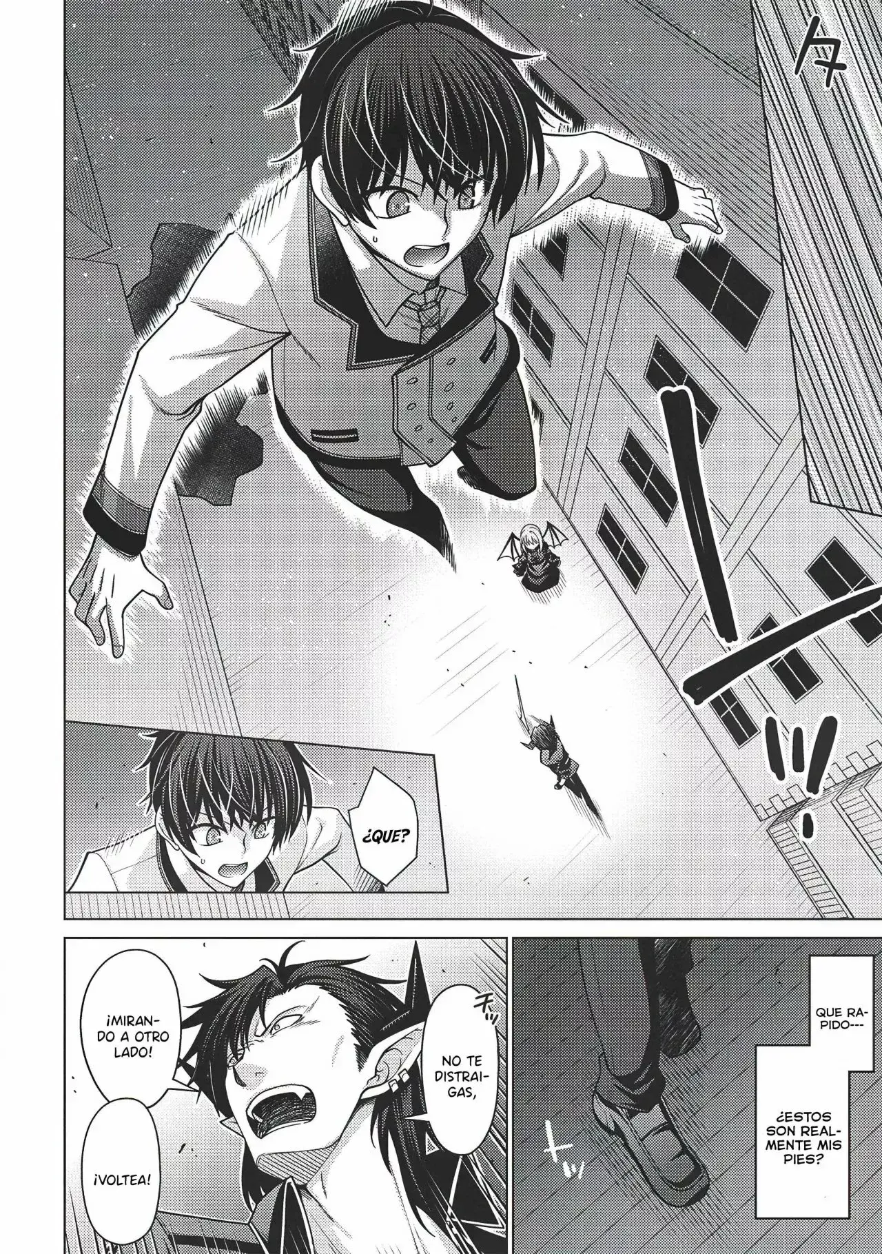 Capitulo 1 page 18