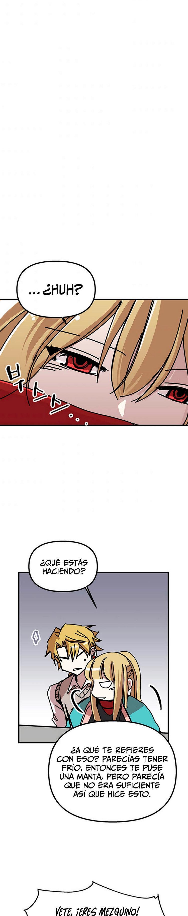 Capitulo 54 page 24