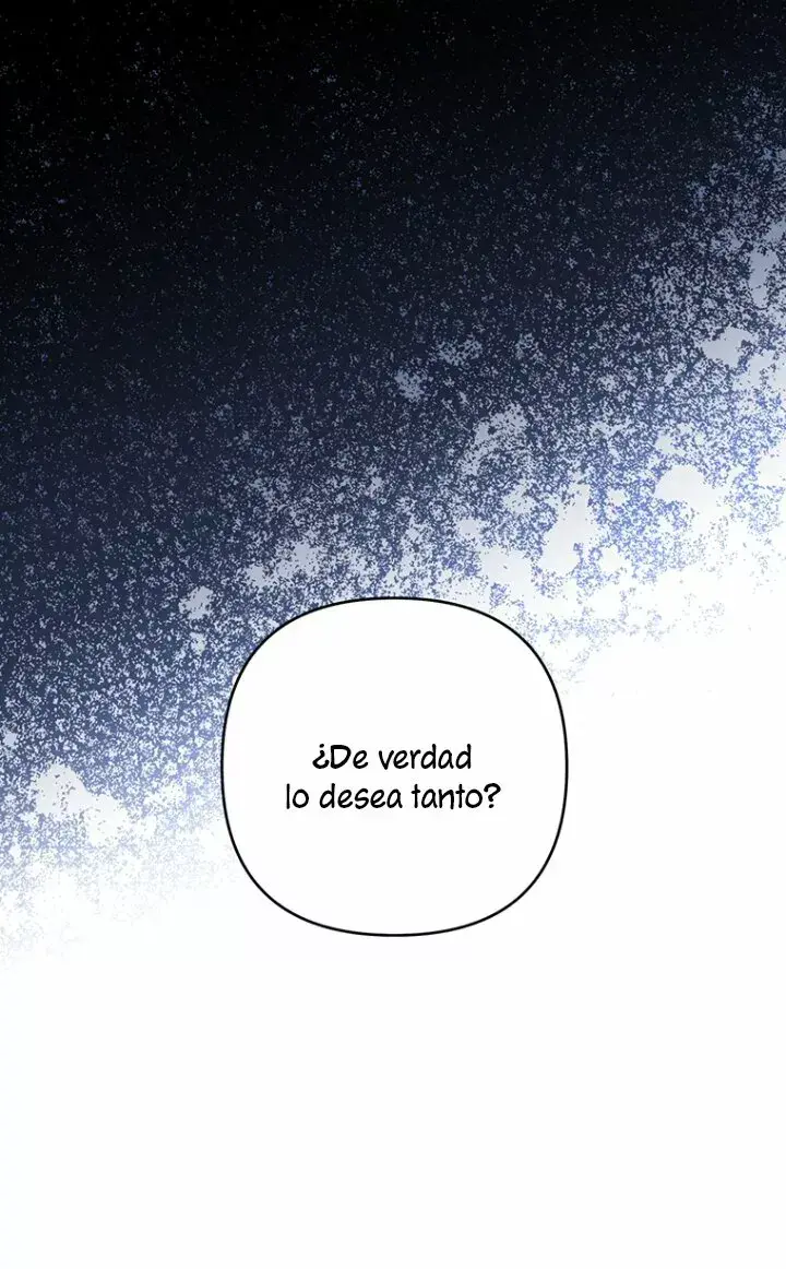 Capitulo 131 page 11
