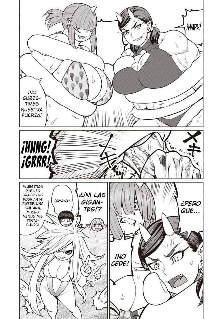 Capitulo 43 page 17