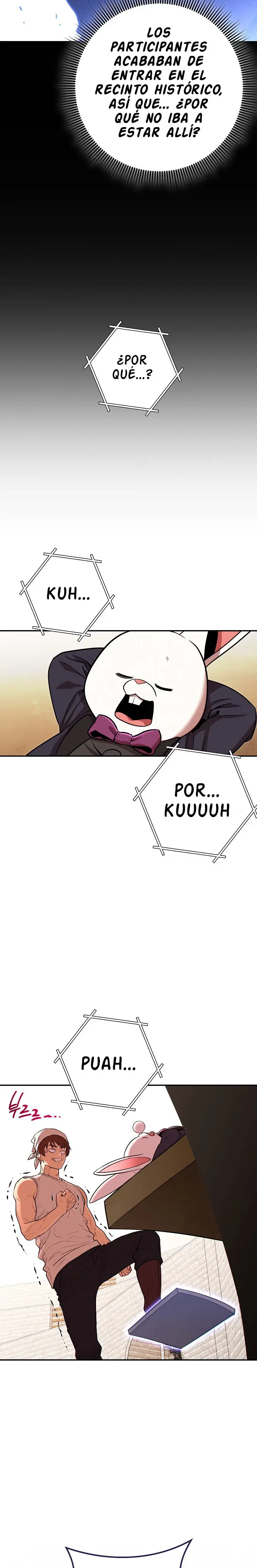 Capitulo 110 page 13