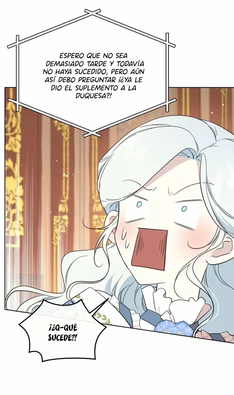 Capitulo 65 page 42