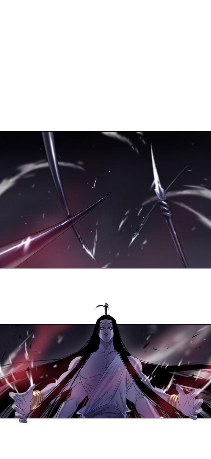 Capitulo 101 page 33
