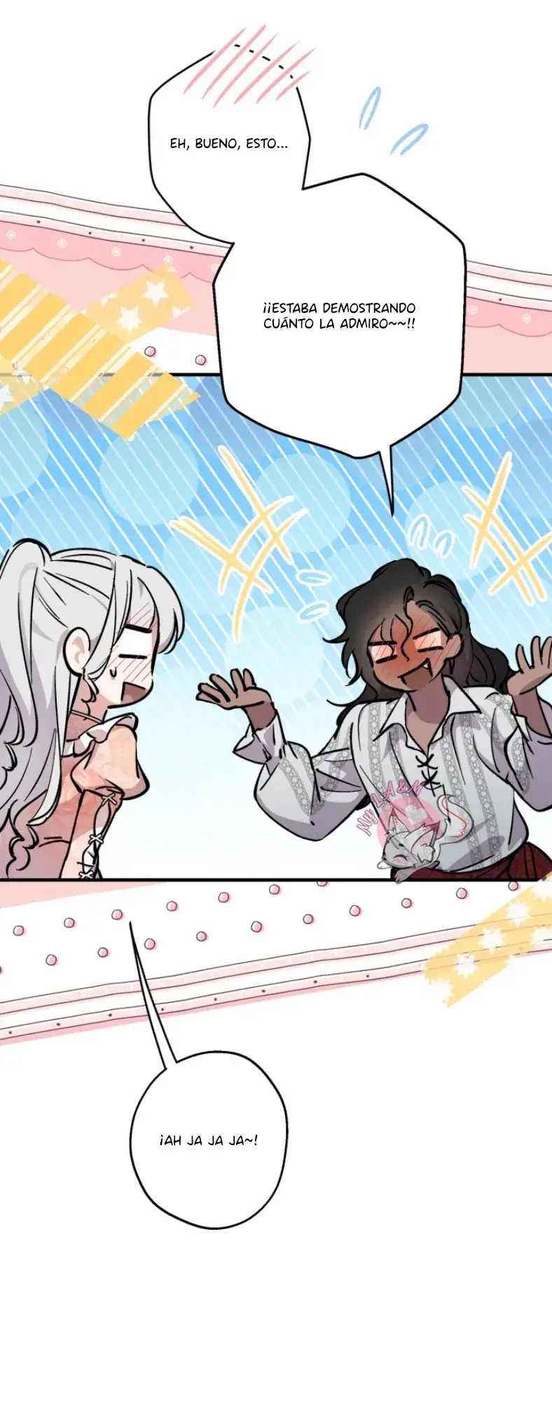 Capitulo 103 page 38