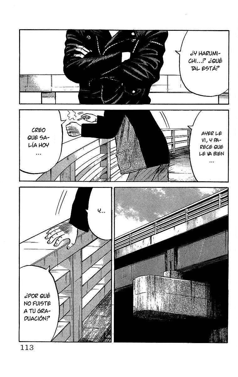 Capitulo 55 page 23