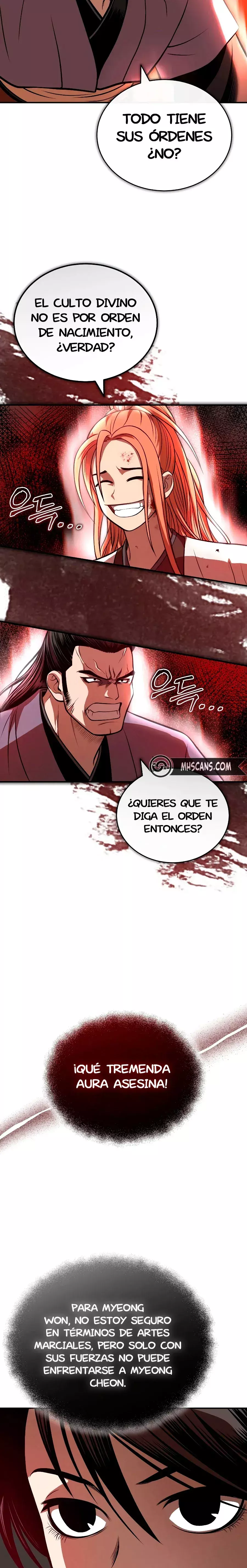 Capitulo 21 page 20