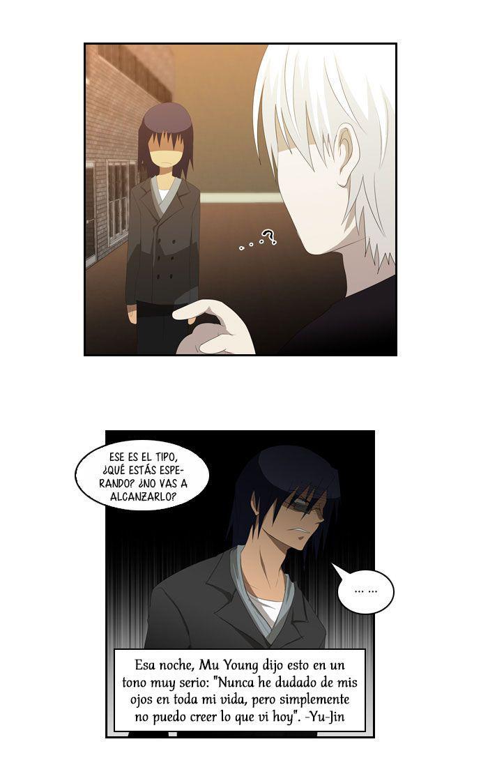 Capitulo 64 page 8