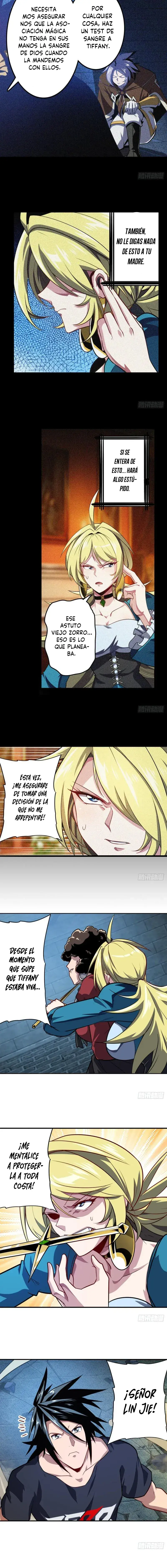 Capitulo 399 page 9