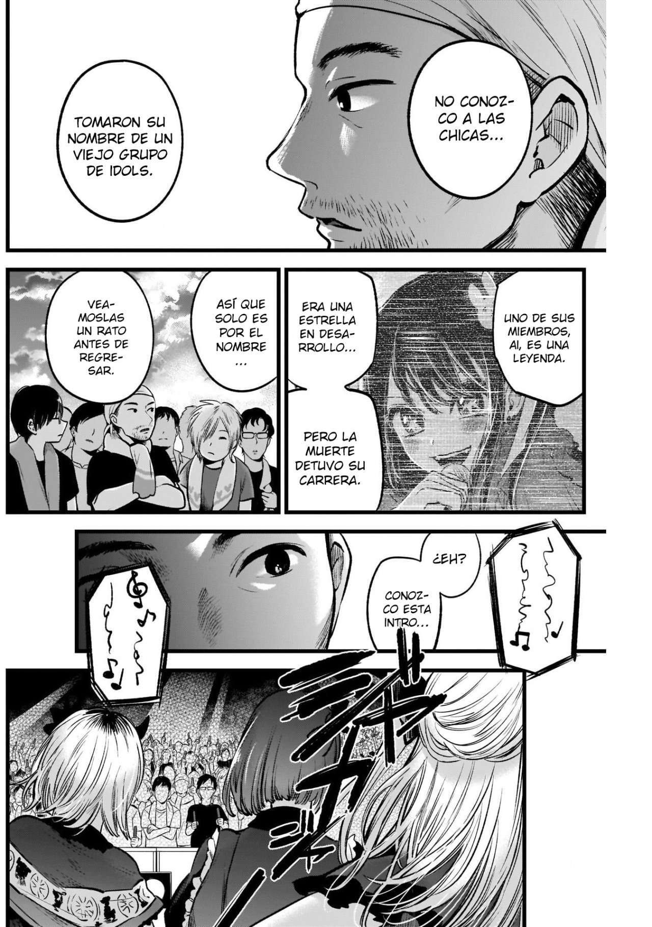 Capitulo 38 page 3