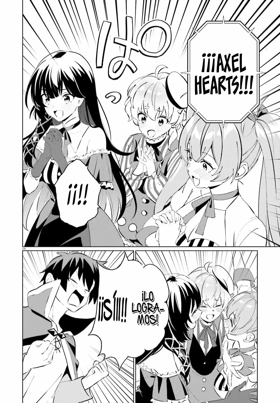 Capitulo 11 page 7