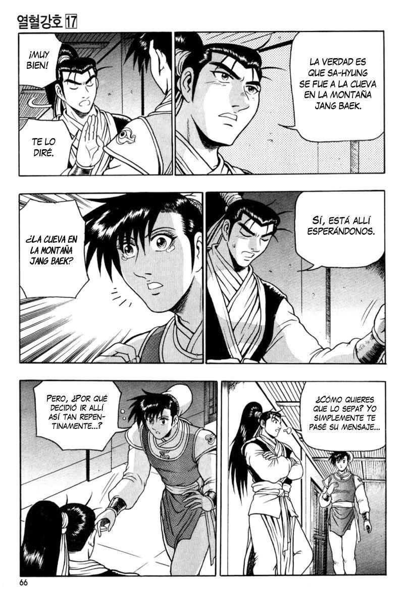 Capitulo 103 page 46
