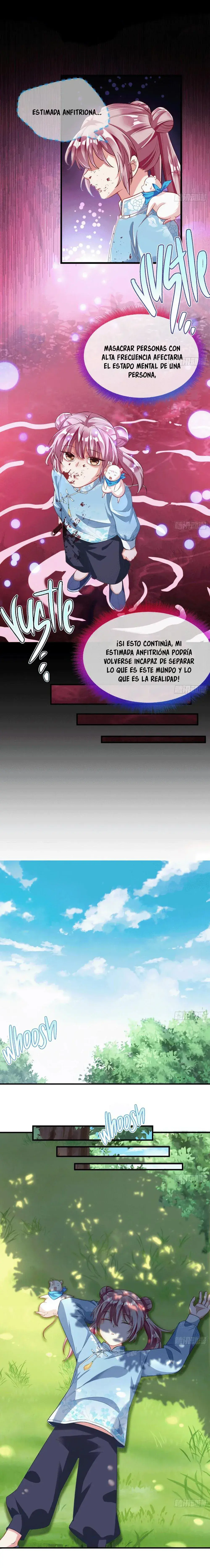 Capitulo 326 page 4
