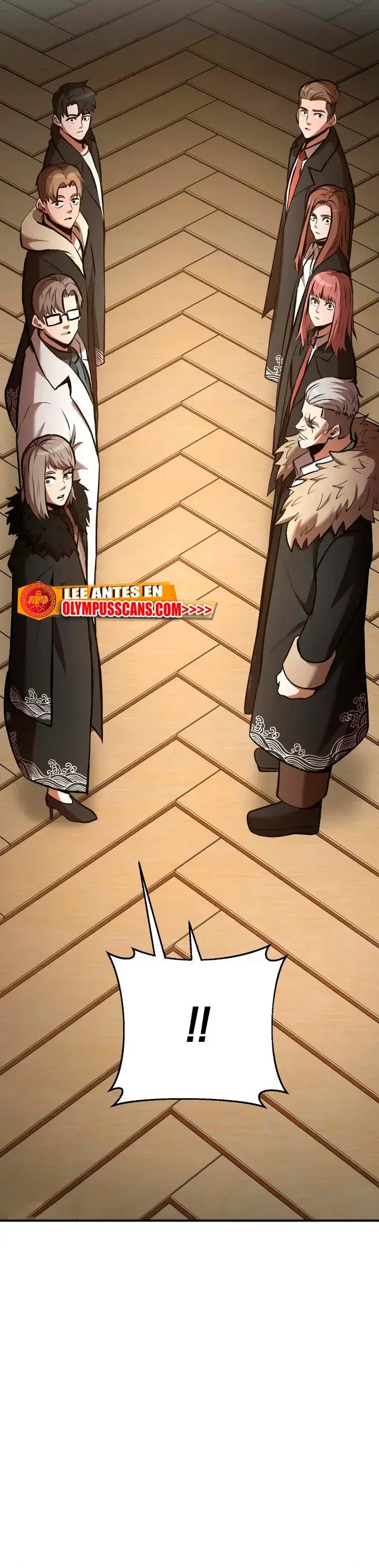 Capitulo 55 page 27