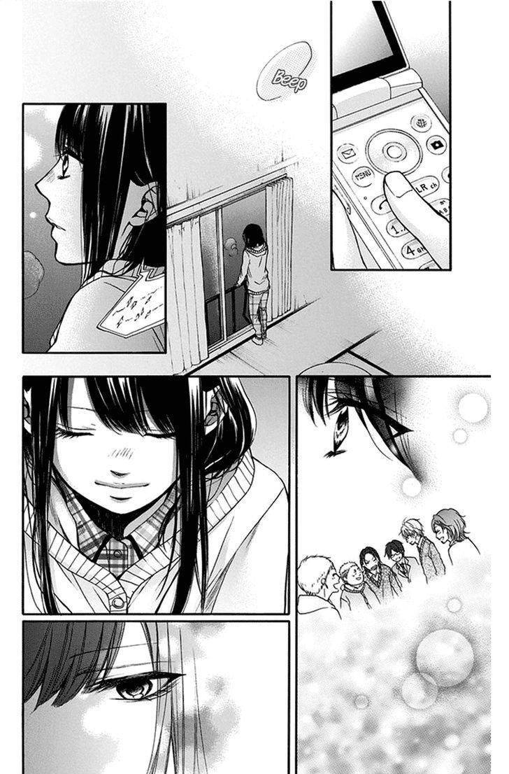 Capitulo 42 page 44