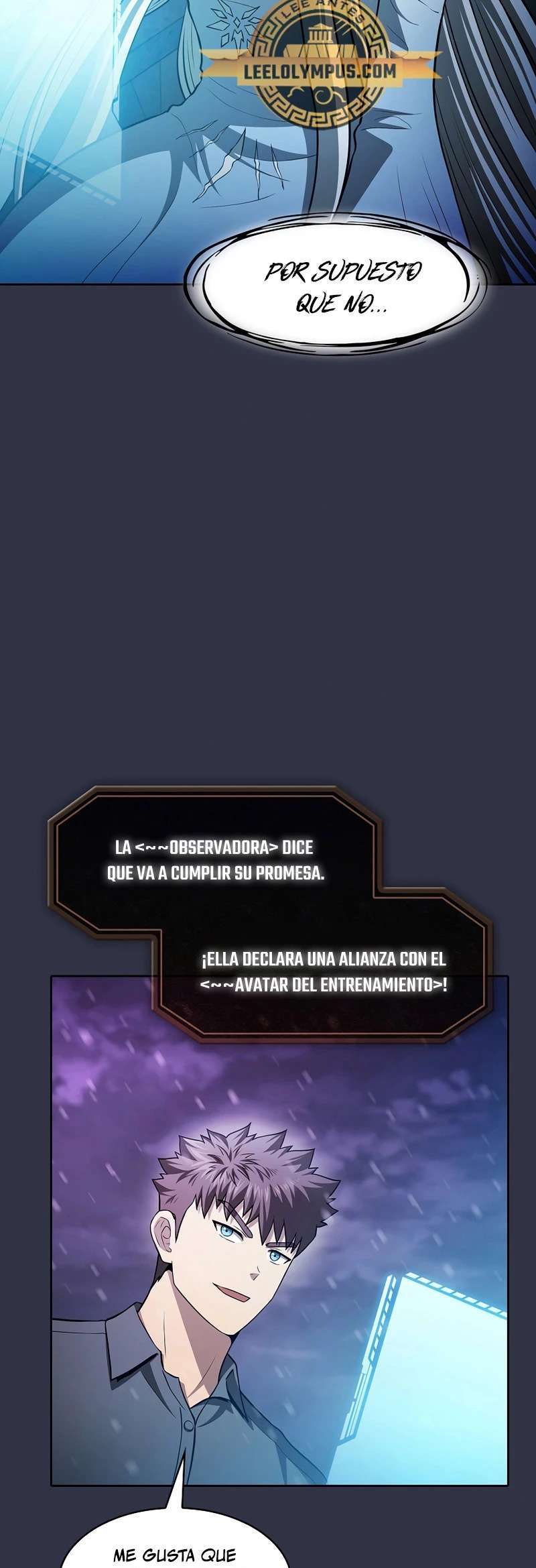 Capitulo 159 page 36