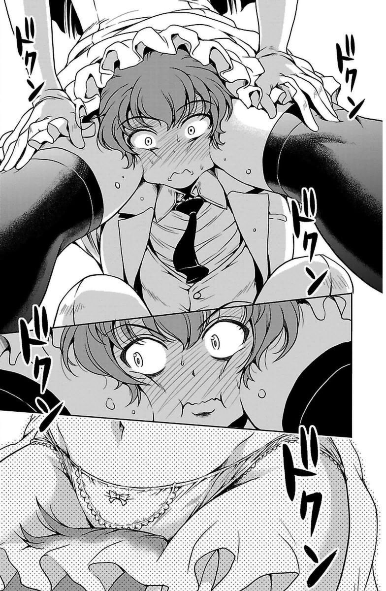 Capitulo 3 page 33
