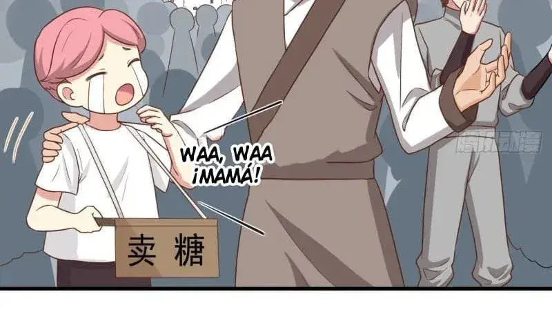 Capitulo 358 page 39