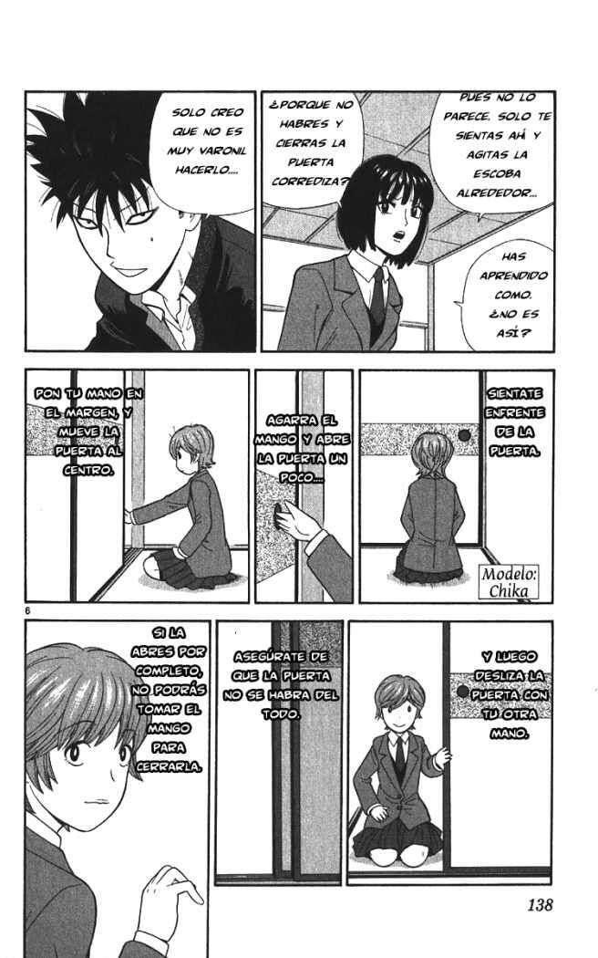 Capitulo 17 page 7
