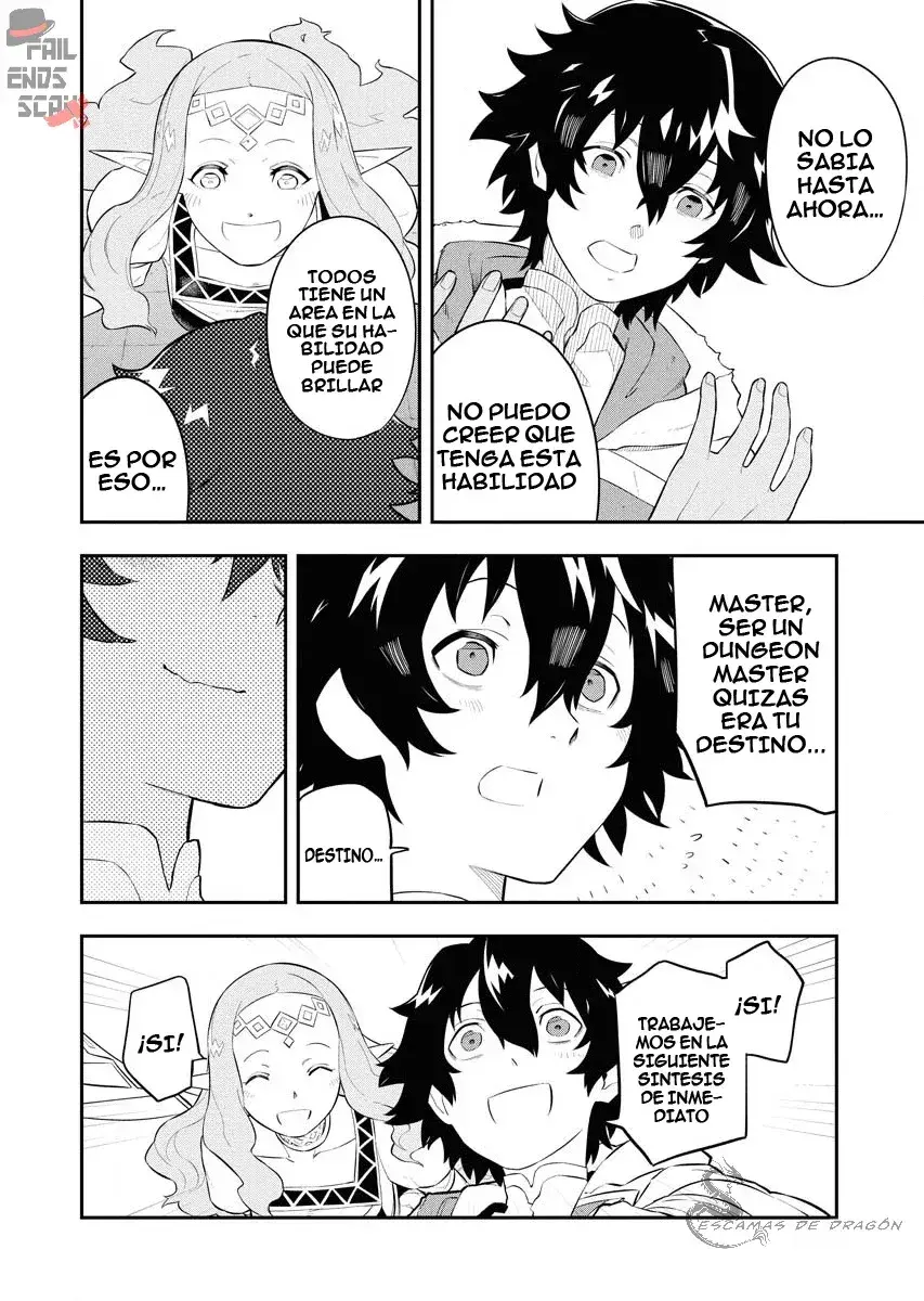 Capitulo 3 page 10
