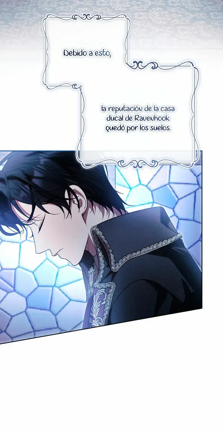 Capitulo 87 page 63