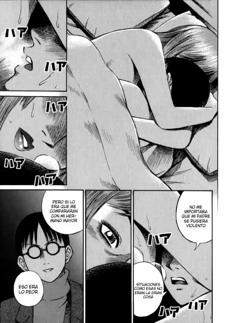 Capitulo 3 page 15