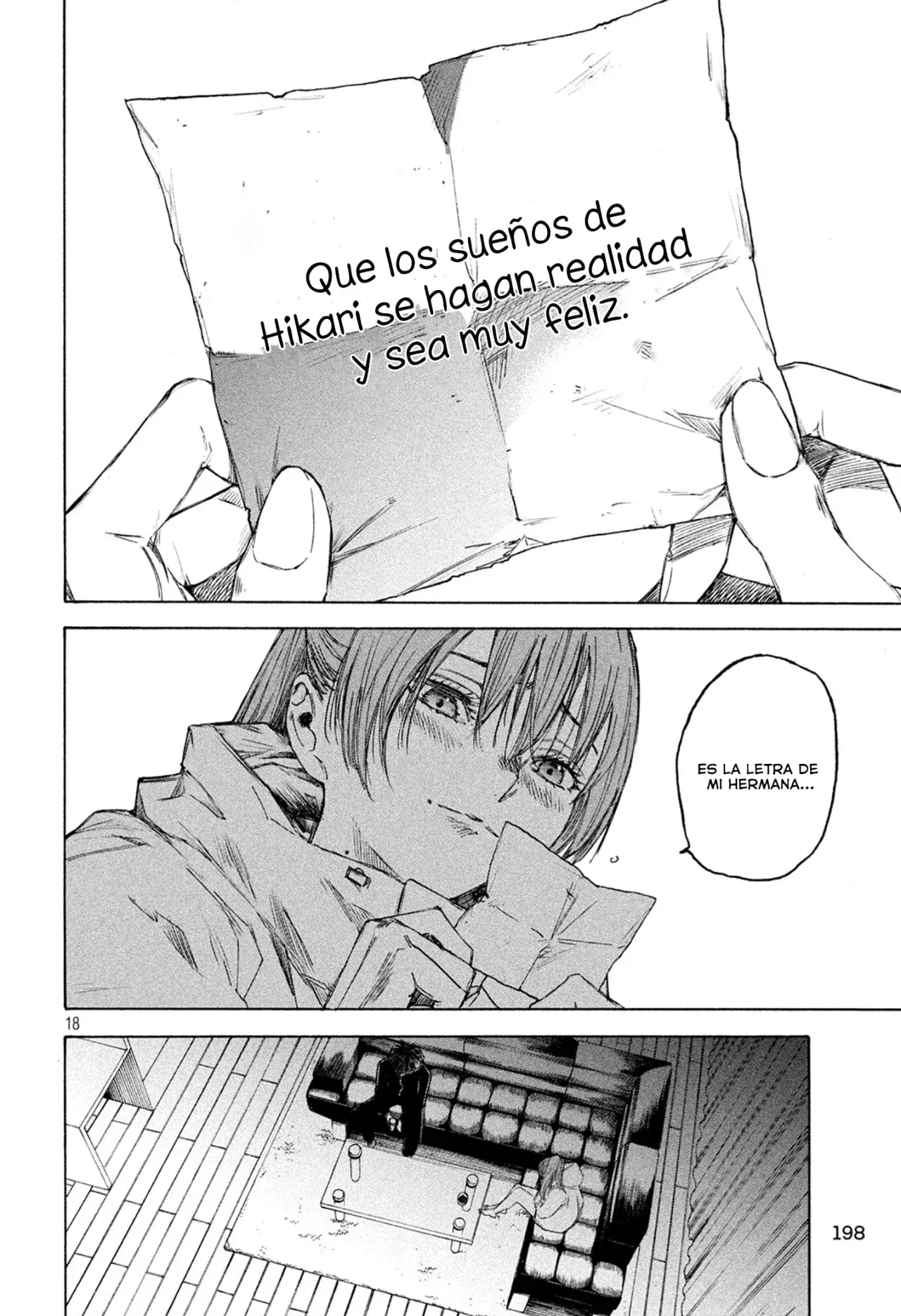 Capitulo 5 page 19