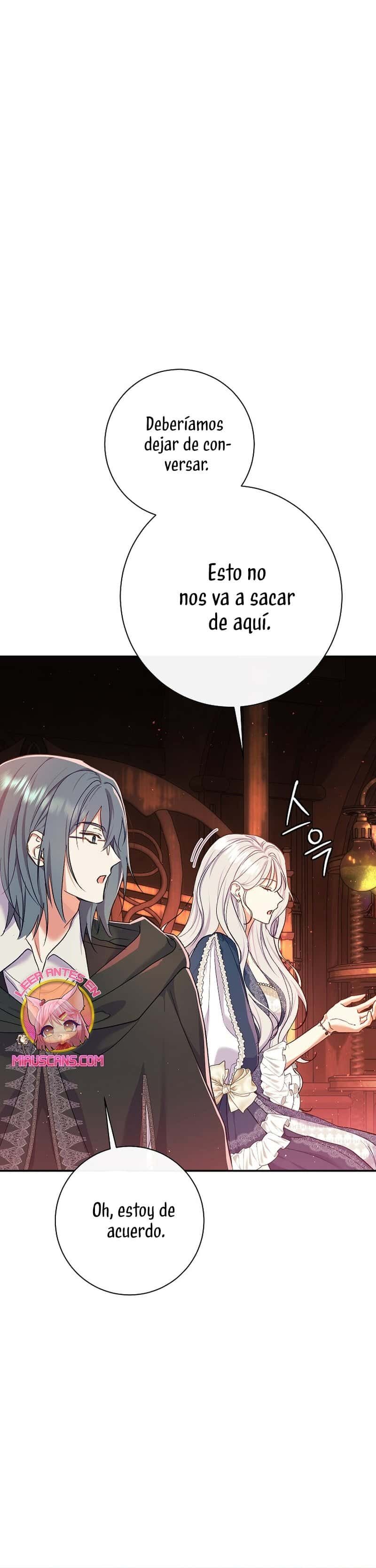 Capitulo 55 page 2