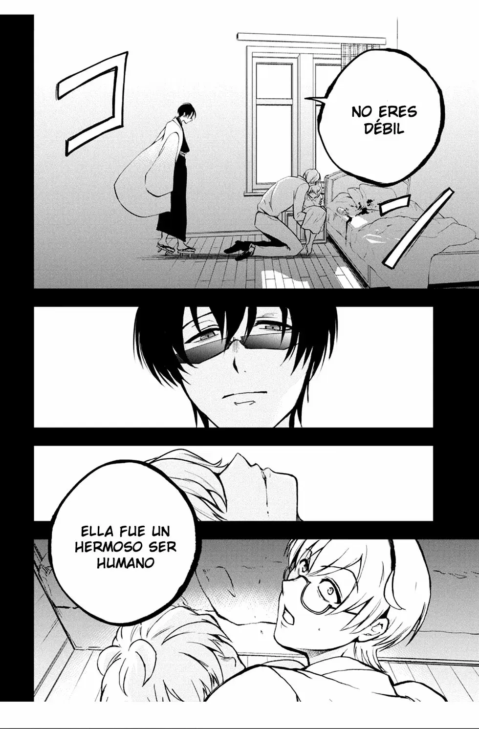 Capitulo 140 page 14
