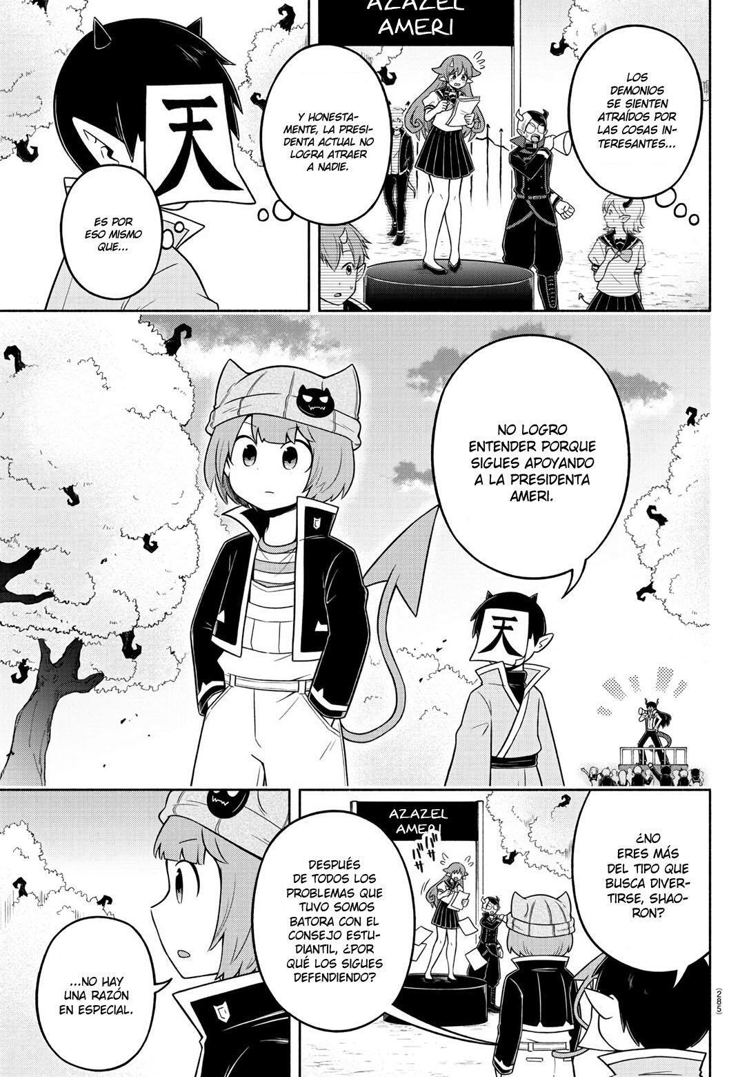 Capitulo 55 page 14