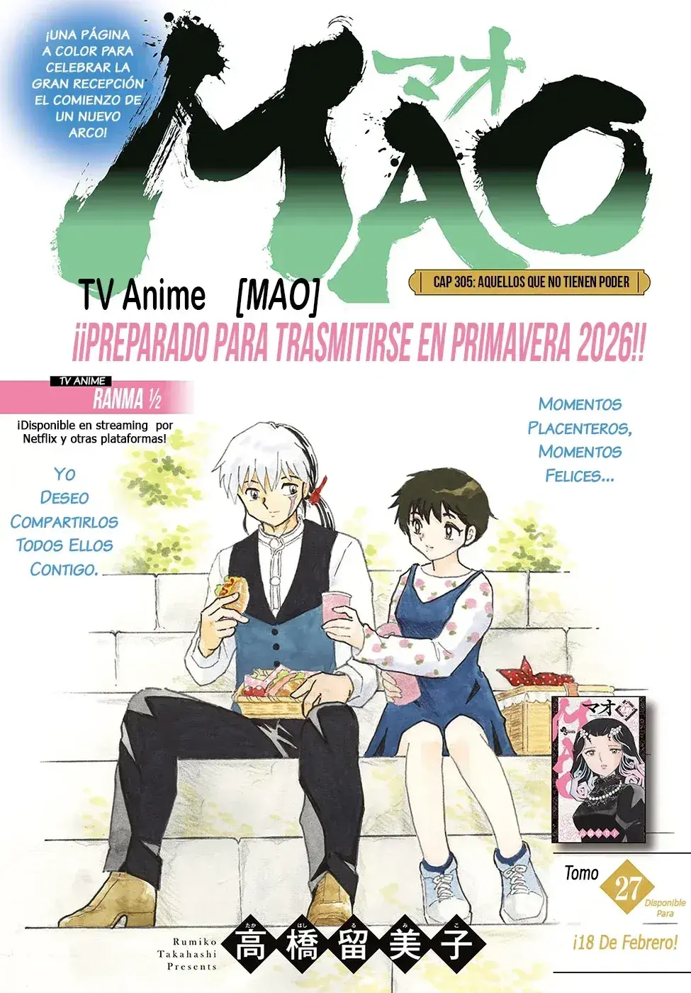 Capitulo 305 page 1