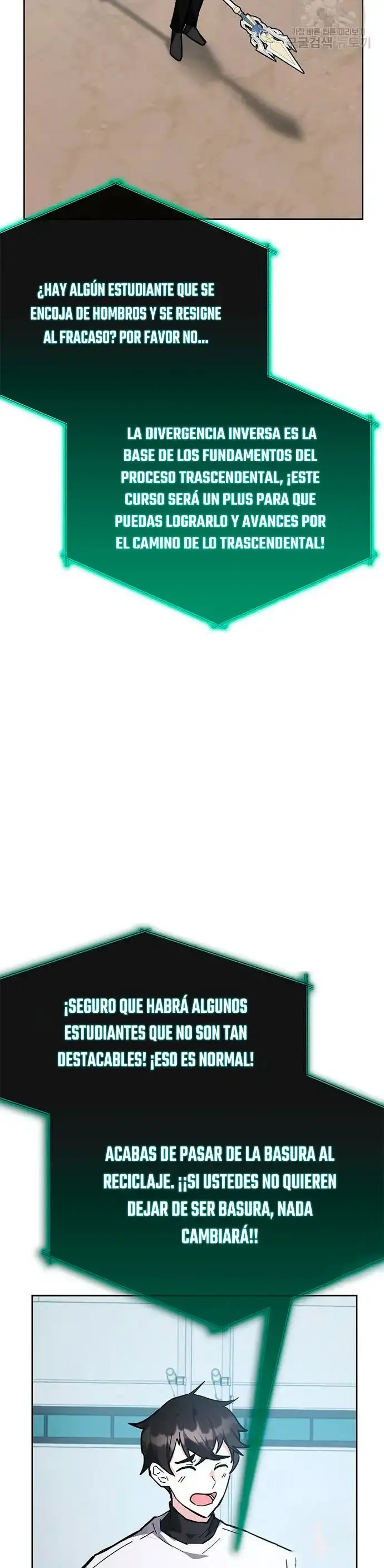 Capitulo 29 page 35