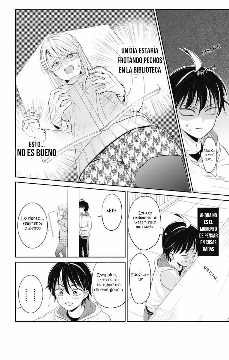 Capitulo 0 page 36