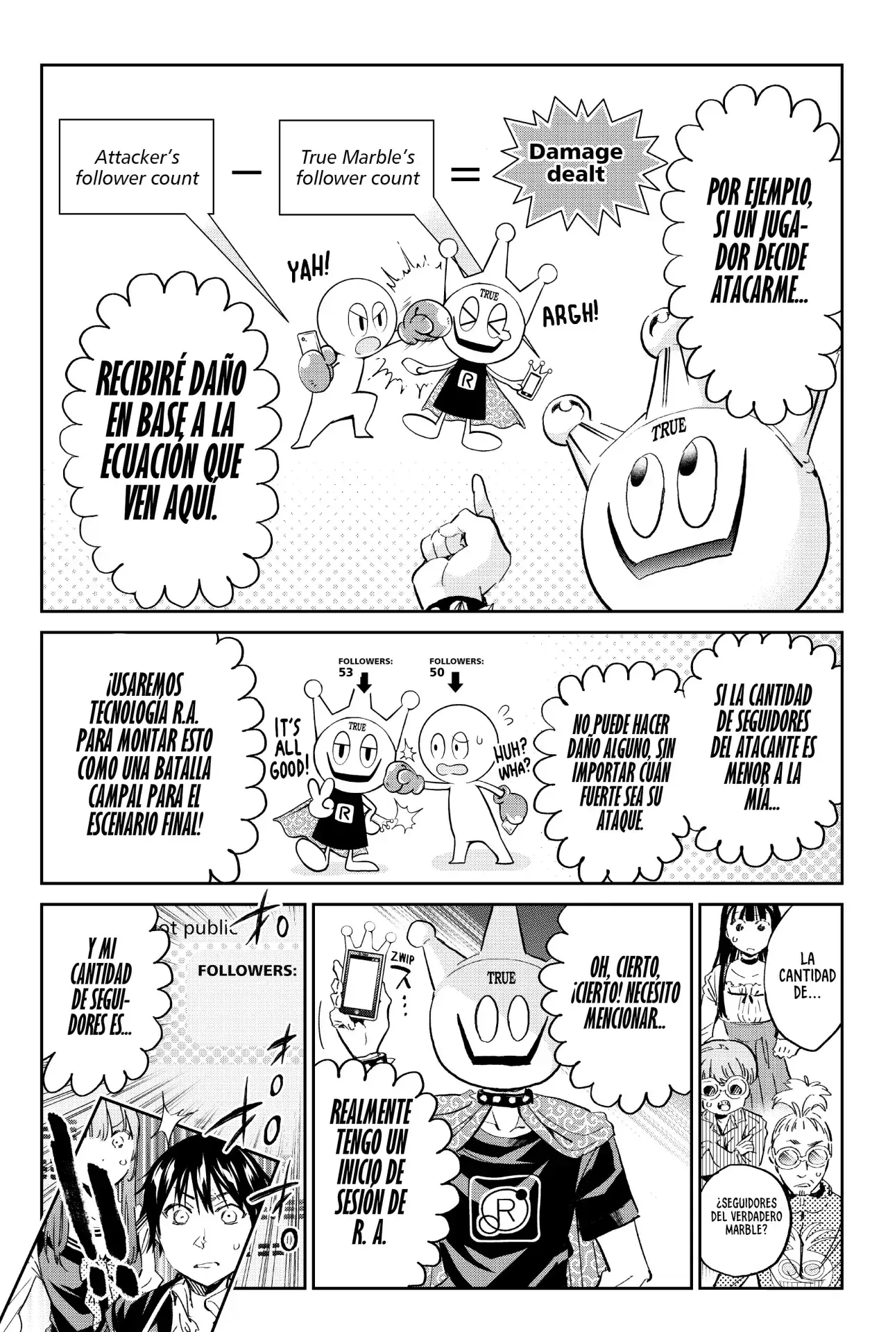 Capitulo 177 page 10