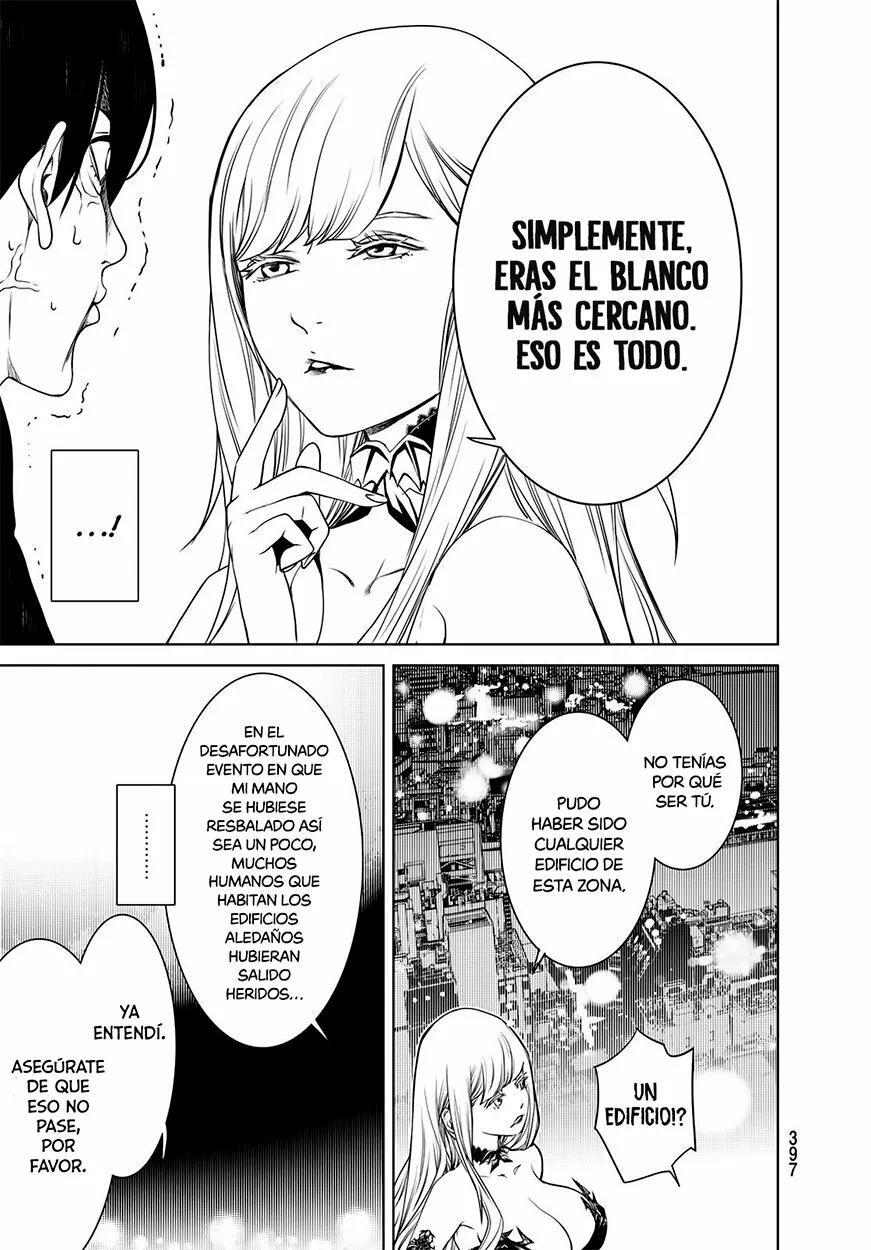 Capitulo 105 page 8